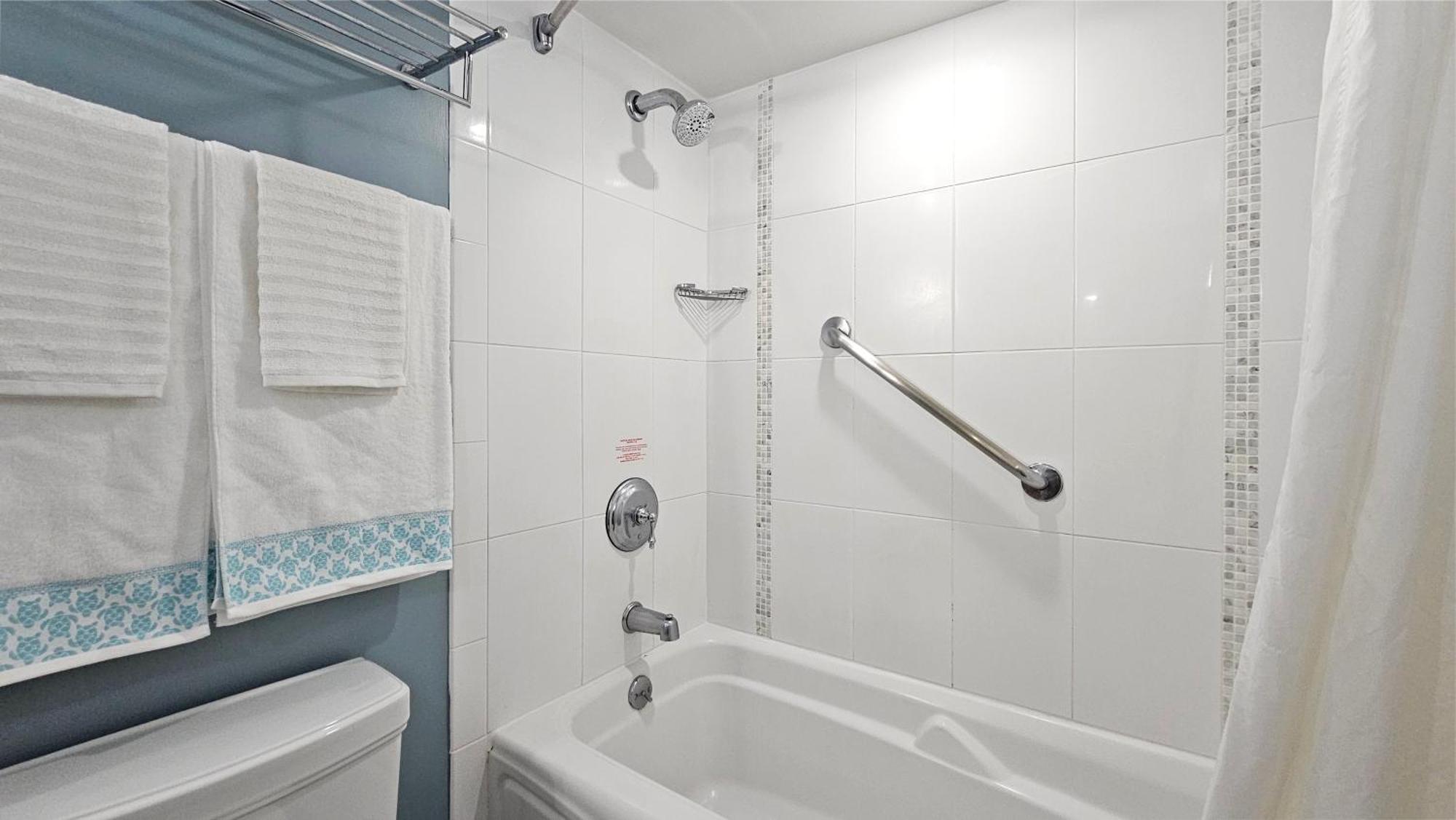 Ocean View Room At Ala Moana Fees Include Honolulu Bagian luar foto