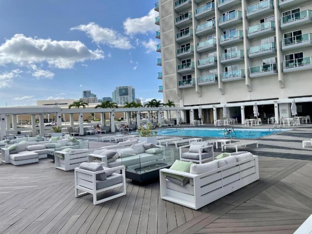 Ocean View Room At Ala Moana Fees Include Honolulu Bagian luar foto